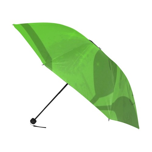 edera umbrella Anti-UV Foldable Umbrella (U08)