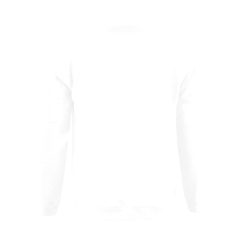 Intanjibles™ Gildan Crewneck Sweatshirt(NEW) (Model H01)