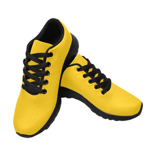 color mango Men’s Running Shoes (Model 020)