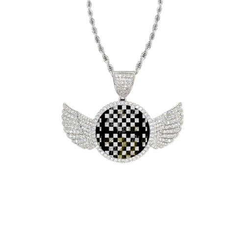 NB Pop by Nico Bielow