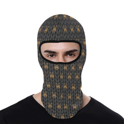 Photo_1615545882754 All Over Print Balaclava