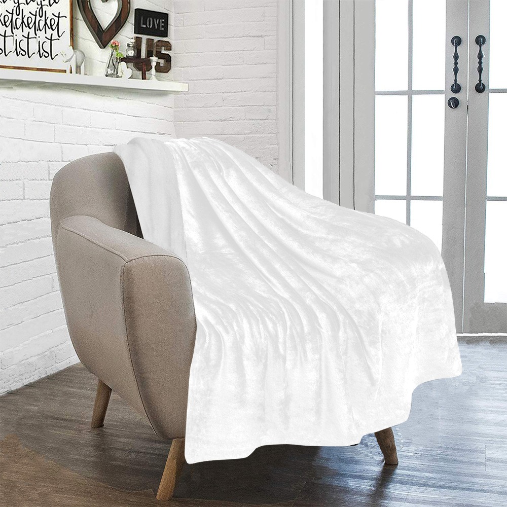 Beaded Lemonade Ultra-Soft Micro Fleece Blanket 40