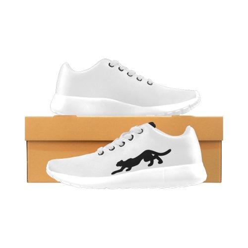chaussure lynx Men’s Running Shoes (Model 020)