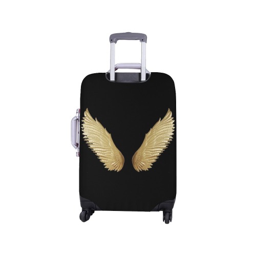 F L Y Luggage Cover/Small 18 Luggage Cover/Small 18"-21"