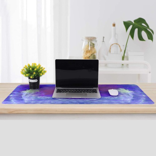 desert 8-35x16 inches Gaming Mousepad (35"x16")