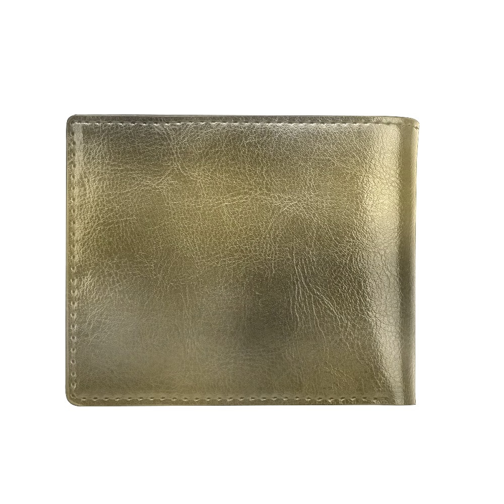 Moonraker Bifold Wallet with Coin Pocket (Model 1706)