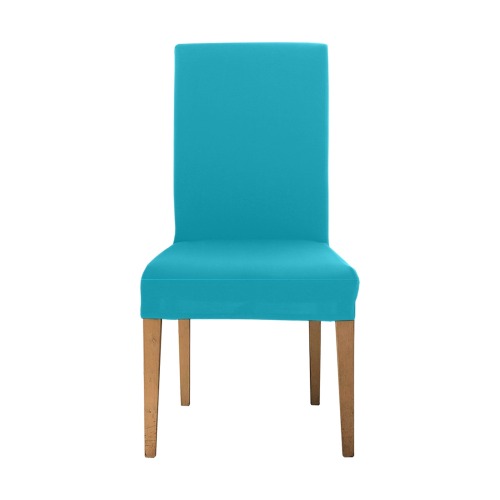 NB POP by Nico Bielow Removable Dining Chair Cover