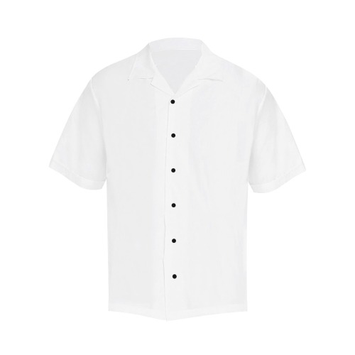 anger shirt Hawaiian Shirt (Model T58)